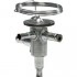 DANFOSS TUH Клапан терм №9 R410a 10x12 мм 068U2958 DANFOSS TUH Клапан терм №9 R410a 10x12 мм 068U2958