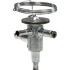 DANFOSS TUH Клапан терм №9 R410a 3/8"x1/2" 068U2960 DANFOSS TUH Клапан терм №9 R410a 3/8"x1/2" 068U2960