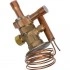 РИДАН 069B2102R — Клапан терморегулирующий TE5-2, R22, T кипения -40...10 ℃, угловой, присоединительные патрубки 5/8" 069B2102R РИДАН 069B2102R — Клапан терморегулирующий TE5-2, R22, T кипения -40...10 ℃, угловой, присоединительные патрубки 5/8" 069B2102R