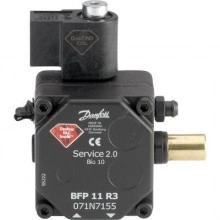 DANFOSS Топливный насос BFP 11 R 3 071N7155