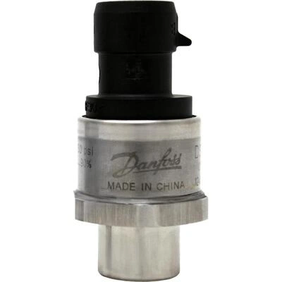 DANFOSS DST P110 Датчик давления(пр. класс 0403610799) 075G1013 DANFOSS DST P110 Датчик давления(пр. класс 0403610799) 075G1013