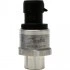 DANFOSS DST P110 Датчик давления(пр. класс 0403610799) 075G1013 DANFOSS DST P110 Датчик давления(пр. класс 0403610799) 075G1013