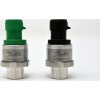 DANFOSS DST P110 Датчик давления(пр. класс 0403610799) 