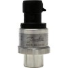 DANFOSS DST P110 Датчик давления 