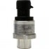 DANFOSS DST P110 Датчик давления 075G1018 DANFOSS DST P110 Датчик давления 075G1018