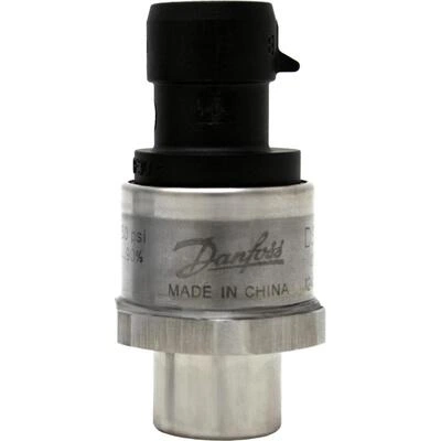 DANFOSS DST P110 Датчик давления 075G1018 DANFOSS DST P110 Датчик давления 075G1018