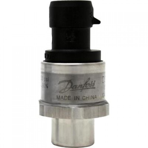 DANFOSS DST P110 Датчик давления 