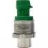 DANFOSS DST P110 Датчик давления 075G1018 DANFOSS DST P110 Датчик давления 075G1018