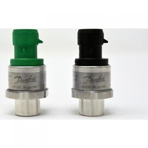 DANFOSS DST P110 Датчик давления 