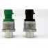 DANFOSS DST P110 Датчик давления 075G1018 DANFOSS DST P110 Датчик давления 075G1018