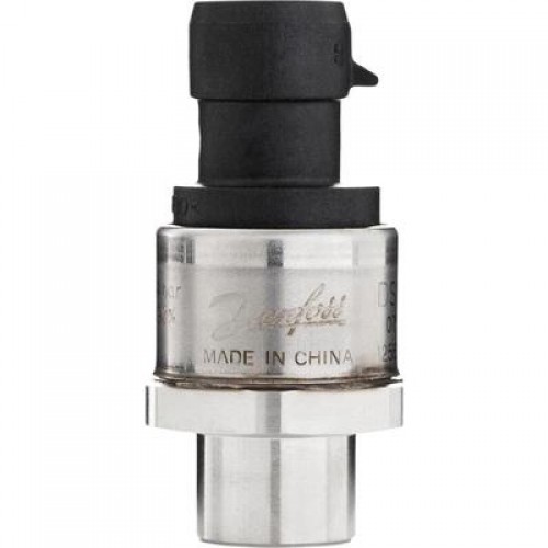 DANFOSS DST P110 Датчик давления 