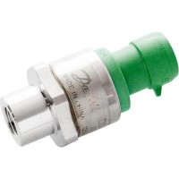 DANFOSS DST P110 Датчик давления 075G4002