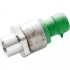 DANFOSS DST P110 Датчик давления 075G4002 DANFOSS DST P110 Датчик давления 075G4002