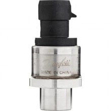 DANFOSS DST P110 Датчик давления 075G4007