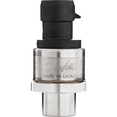 DANFOSS DST P110 Датчик давления 075G4007