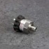 DANFOSS 078G5006 — Преобразователь (датчик) давления DST P40I, 0-4 бар, выходной сигнал 4-20 мА, присоединение по давлению G1/2, IP 65 078G5006 DANFOSS 078G5006 — Преобразователь (датчик) давления DST P40I, 0-4 бар, выходной сигнал 4-20 мА, присоединение по давлению G1/2, IP 65 078G5006
