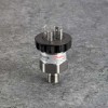 DANFOSS  078G5006 — Преобразователь (датчик) давления DST P40I, 0-4 бар, выходной сигнал 4-20 мА, присоединение по давлению G1/2, IP 65 