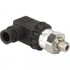 DANFOSS 078G5006 — Преобразователь (датчик) давления DST P40I, 0-4 бар, выходной сигнал 4-20 мА, присоединение по давлению G1/2, IP 65 078G5006 DANFOSS 078G5006 — Преобразователь (датчик) давления DST P40I, 0-4 бар, выходной сигнал 4-20 мА, присоединение по давлению G1/2, IP 65 078G5006