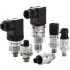 DANFOSS 078G5006 — Преобразователь (датчик) давления DST P40I, 0-4 бар, выходной сигнал 4-20 мА, присоединение по давлению G1/2, IP 65 078G5006 DANFOSS 078G5006 — Преобразователь (датчик) давления DST P40I, 0-4 бар, выходной сигнал 4-20 мА, присоединение по давлению G1/2, IP 65 078G5006