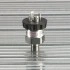 DANFOSS 078G5006 — Преобразователь (датчик) давления DST P40I, 0-4 бар, выходной сигнал 4-20 мА, присоединение по давлению G1/2, IP 65 078G5006 DANFOSS 078G5006 — Преобразователь (датчик) давления DST P40I, 0-4 бар, выходной сигнал 4-20 мА, присоединение по давлению G1/2, IP 65 078G5006