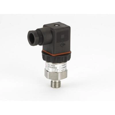 DANFOSS 078G5007 — Преобразователь (датчик) давления DST P40I, 0-6 бар, выходной сигнал 4-20 мА, присоединение по давлению G1/2, IP 65 078G5007 DANFOSS 078G5007 — Преобразователь (датчик) давления DST P40I, 0-6 бар, выходной сигнал 4-20 мА, присоединение по давлению G1/2, IP 65 078G5007