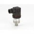 DANFOSS 078G5007 — Преобразователь (датчик) давления DST P40I, 0-6 бар, выходной сигнал 4-20 мА, присоединение по давлению G1/2, IP 65 078G5007 DANFOSS 078G5007 — Преобразователь (датчик) давления DST P40I, 0-6 бар, выходной сигнал 4-20 мА, присоединение по давлению G1/2, IP 65 078G5007