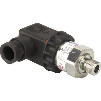 DANFOSS 078G5007 — Преобразователь (датчик) давления DST P40I, 0-6 бар, выходной сигнал 4-20 мА, присоединение по давлению G1/2, IP 65 078G5007 DANFOSS 078G5007 — Преобразователь (датчик) давления DST P40I, 0-6 бар, выходной сигнал 4-20 мА, присоединение по давлению G1/2, IP 65 078G5007