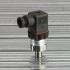 DANFOSS 078G5007 — Преобразователь (датчик) давления DST P40I, 0-6 бар, выходной сигнал 4-20 мА, присоединение по давлению G1/2, IP 65 078G5007 DANFOSS 078G5007 — Преобразователь (датчик) давления DST P40I, 0-6 бар, выходной сигнал 4-20 мА, присоединение по давлению G1/2, IP 65 078G5007