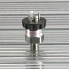 DANFOSS  078G5007 — Преобразователь (датчик) давления DST P40I, 0-6 бар, выходной сигнал 4-20 мА, присоединение по давлению G1/2, IP 65 