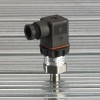 DANFOSS  078G5008 — Преобразователь (датчик) давления DST P40I, 0-10 бар, выходной сигнал 4-20 мА, присоединение по давлению G1/2, IP 65 