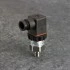 DANFOSS 078G5008 — Преобразователь (датчик) давления DST P40I, 0-10 бар, выходной сигнал 4-20 мА, присоединение по давлению G1/2, IP 65 078G5008 DANFOSS 078G5008 — Преобразователь (датчик) давления DST P40I, 0-10 бар, выходной сигнал 4-20 мА, присоединение по давлению G1/2, IP 65 078G5008