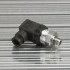DANFOSS 078G5011 — Преобразователь (датчик) давления DST P40I, 0-100 бар, выходной сигнал 4-20 мА, присоединение по давлению G1/2, IP 65 078G5011 DANFOSS 078G5011 — Преобразователь (датчик) давления DST P40I, 0-100 бар, выходной сигнал 4-20 мА, присоединение по давлению G1/2, IP 65 078G5011