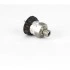 DANFOSS 078G5011 — Преобразователь (датчик) давления DST P40I, 0-100 бар, выходной сигнал 4-20 мА, присоединение по давлению G1/2, IP 65 078G5011 DANFOSS 078G5011 — Преобразователь (датчик) давления DST P40I, 0-100 бар, выходной сигнал 4-20 мА, присоединение по давлению G1/2, IP 65 078G5011