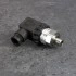 DANFOSS 078G5011 — Преобразователь (датчик) давления DST P40I, 0-100 бар, выходной сигнал 4-20 мА, присоединение по давлению G1/2, IP 65 078G5011 DANFOSS 078G5011 — Преобразователь (датчик) давления DST P40I, 0-100 бар, выходной сигнал 4-20 мА, присоединение по давлению G1/2, IP 65 078G5011