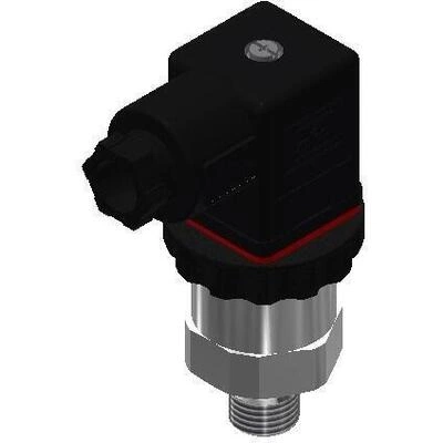 DANFOSS 078G5022 — Преобразователь (датчик) давления DST P40M-2011-A1GB04-1, 0-10 бар, выходной сигнал 4-20 мА, резьба G1/4, ISO 1179-2, IP 65 078G5022 DANFOSS 078G5022 — Преобразователь (датчик) давления DST P40M-2011-A1GB04-1, 0-10 бар, выходной сигнал 4-20 мА, резьба G1/4, ISO 1179-2, IP 65 078G5022