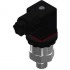 DANFOSS 078G5022 — Преобразователь (датчик) давления DST P40M-2011-A1GB04-1, 0-10 бар, выходной сигнал 4-20 мА, резьба G1/4, ISO 1179-2, IP 65 078G5022 DANFOSS 078G5022 — Преобразователь (датчик) давления DST P40M-2011-A1GB04-1, 0-10 бар, выходной сигнал 4-20 мА, резьба G1/4, ISO 1179-2, IP 65 078G5022