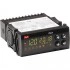 DANFOSS MCX-06C контроллер программируемый 080G0066 DANFOSS MCX-06C контроллер программируемый 080G0066