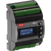 DANFOSS MCX-06D программируемый контроллер 