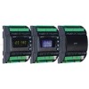 DANFOSS MCX-06D программируемый контроллер 