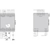 DANFOSS MCX-06D программируемый контроллер 