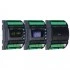 DANFOSS MCX-06D программируемый контроллер 080G0115 DANFOSS MCX-06D программируемый контроллер 080G0115