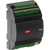DANFOSS MCX-06D контроллер программируемый 