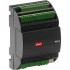 DANFOSS MCX-06D контроллер программируемый 080G0167 DANFOSS MCX-06D контроллер программируемый 080G0167