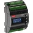 DANFOSS MCX-06D контроллер программируемый 080G0167 DANFOSS MCX-06D контроллер программируемый 080G0167