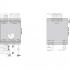 DANFOSS MCX-06D контроллер программируемый 080G0167 DANFOSS MCX-06D контроллер программируемый 080G0167
