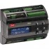 DANFOSS MCX061V контроллер программируемый 080G0251 DANFOSS MCX061V контроллер программируемый 080G0251