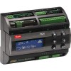 DANFOSS MCX061V контроллер программируемый, ETH(пр. класс 2553301278) 