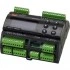 DANFOSS AK-PC 551 Контроллер давл. и темп.(пр. класс 2551225016) 080G0281 DANFOSS AK-PC 551 Контроллер давл. и темп.(пр. класс 2551225016) 080G0281