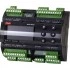 DANFOSS AK-PC 551 Контроллер давл. и темп.(пр. класс 2551225016) 080G0281 DANFOSS AK-PC 551 Контроллер давл. и темп.(пр. класс 2551225016) 080G0281