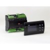 DANFOSS AK-PC 551 Контроллер давл. и темп. 